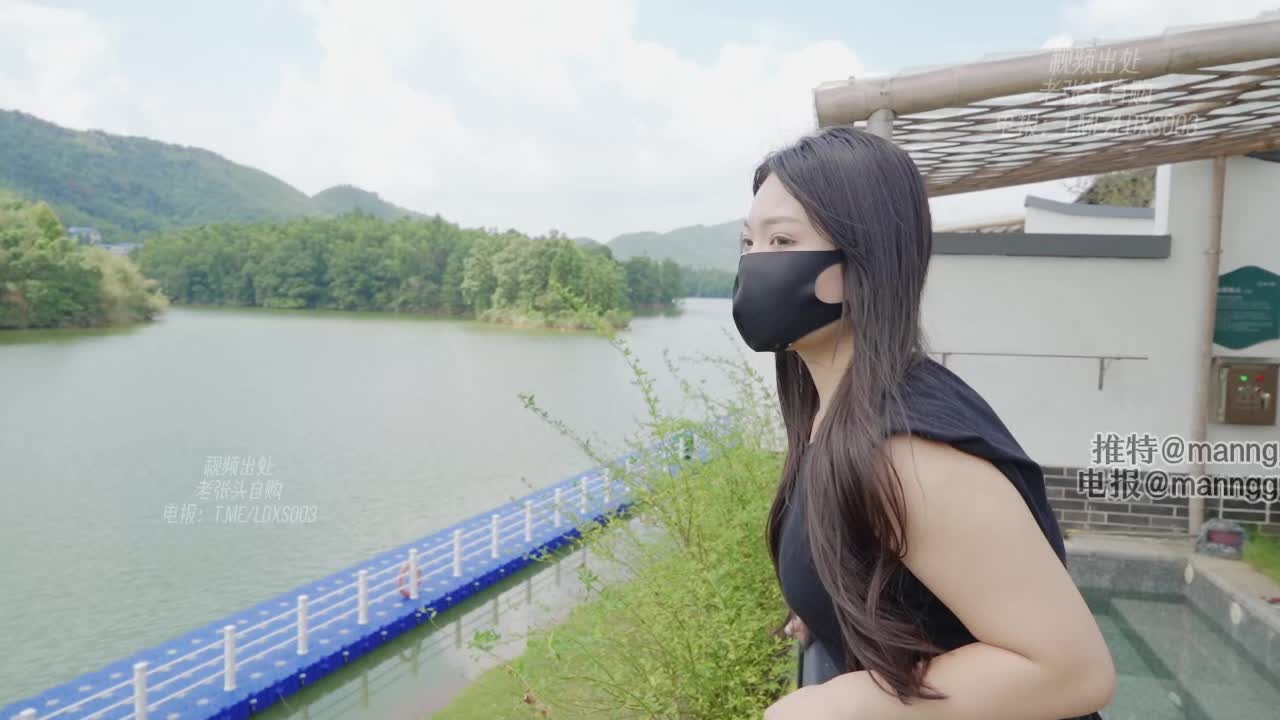 2048.vip-manng_ji  芒果 10月21日作品悠闲的风景,和老婆闺蜜偷偷约会,民宿内激情性爱过程,少妇风韵味十足,会玩会撩