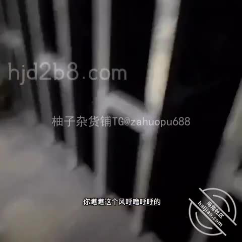 #妹妹的第一次给了我24 妹妹非让跑山顶看日出！！大早上冻死了和妹妹在山顶运动！极限挑战了-妹妹的第一次给了我#海角社区 #真实剧情 #乱伦