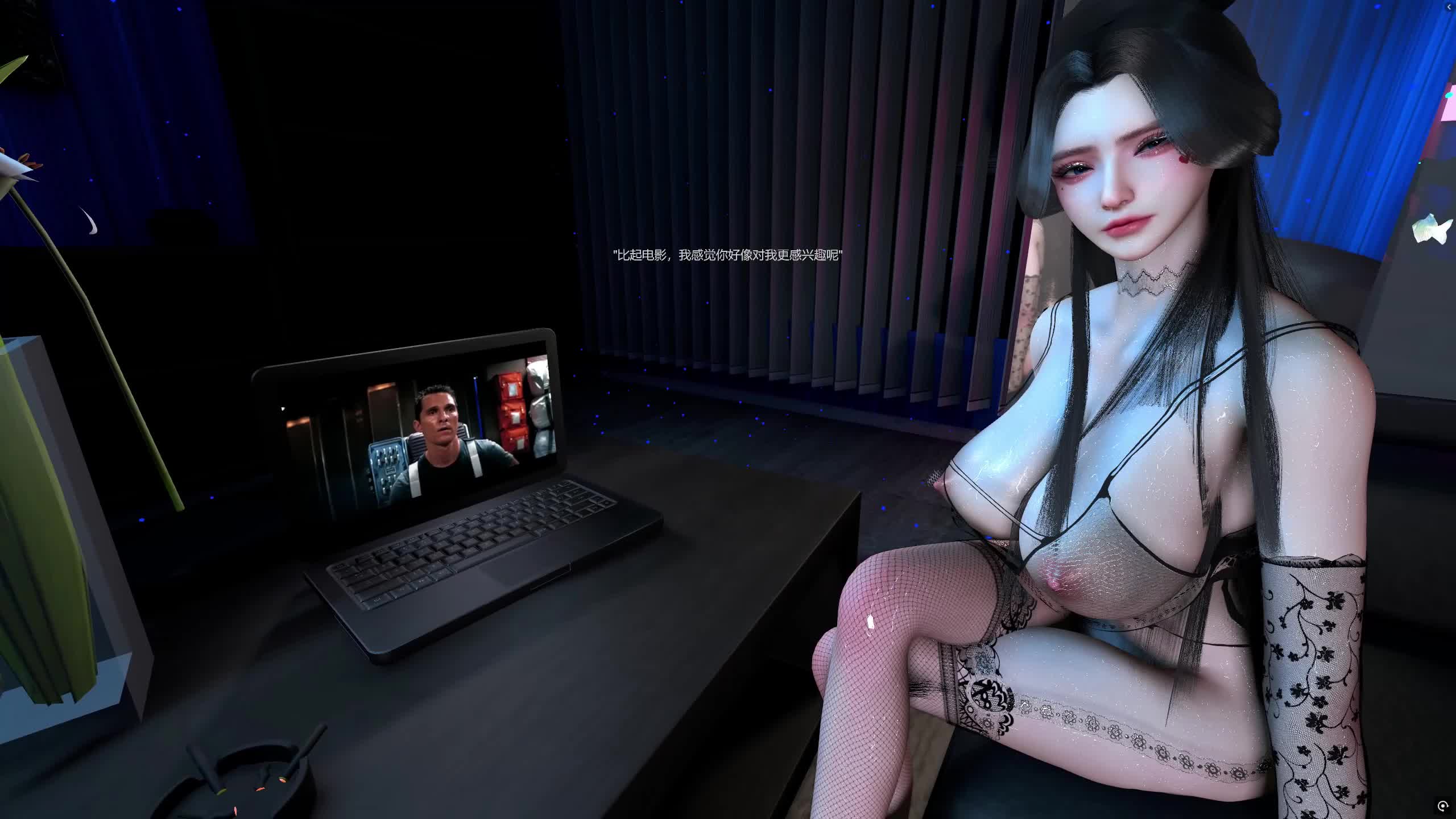 www.98T.la@【fengying】视频通话