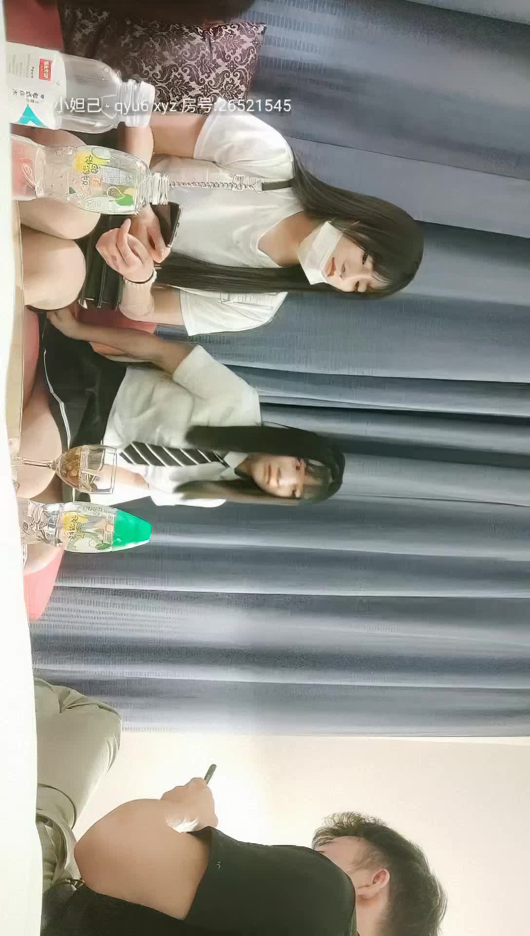 【@A@I@高@清@2@K@修@复@】@2@0@2@1@.@5@.@1@,@【@9@1@沈@先@生@】@,@P@U@A@达@人@老@金@二@选@一@,@留@下@漂@亮@小@姐@姐@,@强@奸@式@性@爱@别@具@一@格@,@高@潮@迭@起@精@彩@一@战
