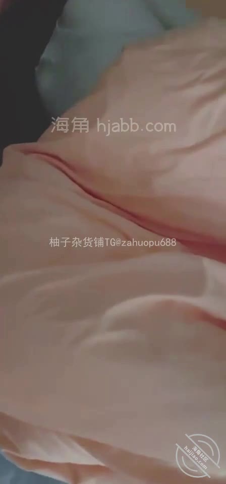 #最爱极品嫂子原创，终于熬到后半夜，悄悄的潜入美丽嫂子的房间。-最爱极品嫂子#海角 #偷情 #人妻 #口交