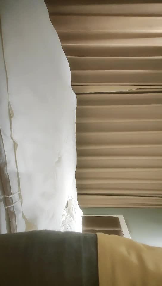 #少妇 #偷情    偷情，肉肉少妇，啪啪，隔着内裤揉穴，深喉口交，大屁股上位骑乘套弄，叫声淫荡口活一流