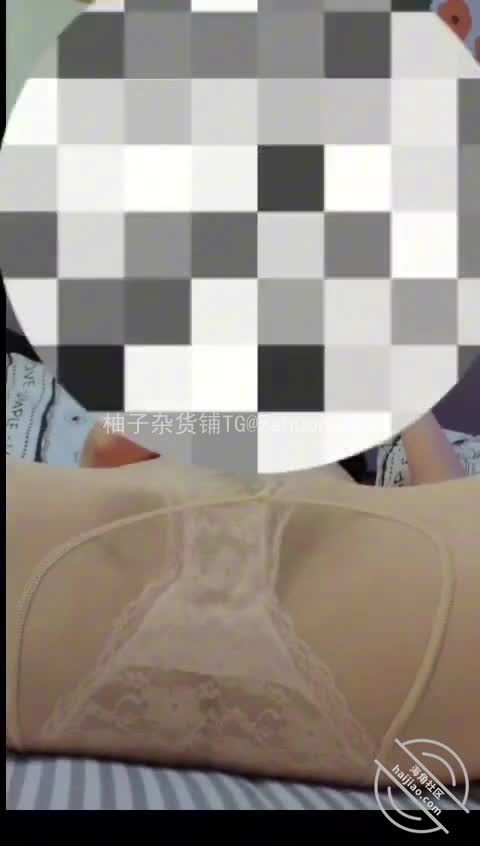 #熟控大胖【原创】白天在后爹家跟妈妈偷偷操逼，隔壁有人不敢出声的骚妈闷声流好多水-熟控大胖#海角社区 #真实剧情 #乱伦