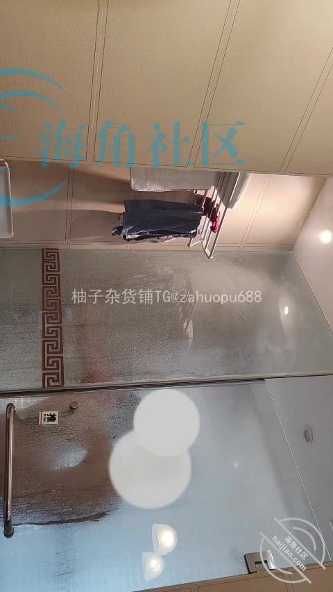 #干妈变成了情人(原创视频)37：找干妈做爱，死缠烂打，被骂得鸡巴都软了好几次-干妈变成了情人#海角社区 #真实剧情 #乱伦