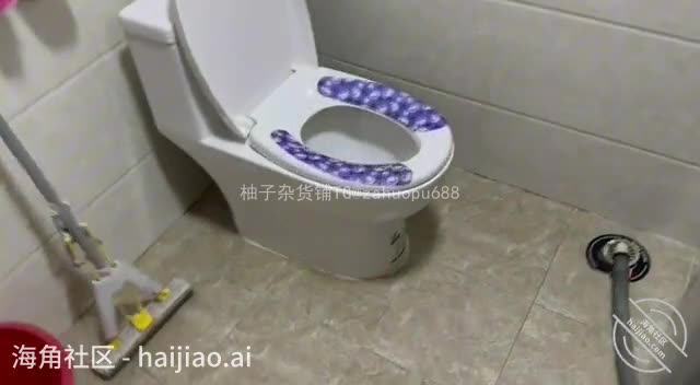 #真实小王子原创（55）上了老妈的床，干了老妈的逼。真实小王子-真实小王子#海角社区 #真实剧情 #乱伦