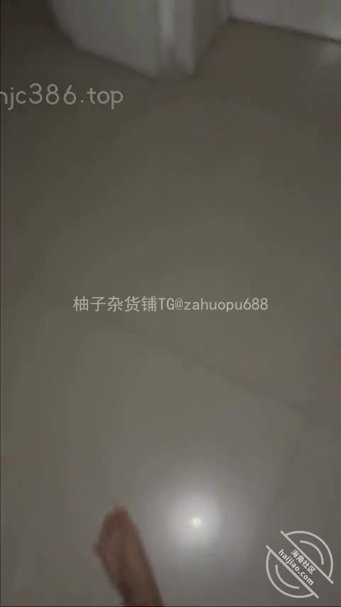 #我的巨乳亲表姐【巨乳表姐15】真实强上亲表姐，睡梦中被我强制插入内射！最后表姐哭了！-我的巨乳亲表姐#海角社区 #真实剧情 #乱伦