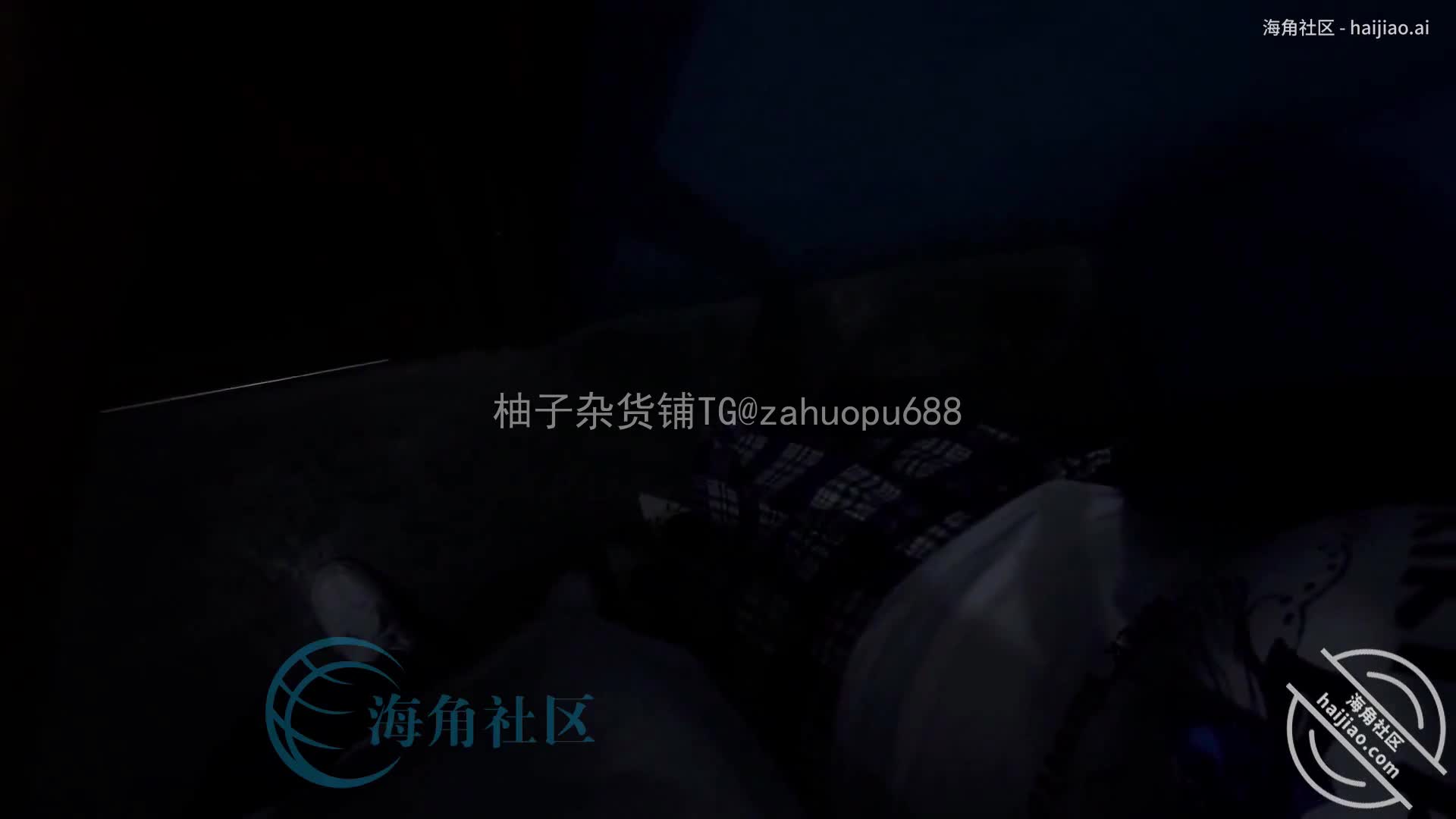 #海角_17180838350155、很喜欢操嫂子的时候看着她那对那奶子在眼前晃呀晃的！-海角_171808383501#海角社区 #真实剧情 #乱伦