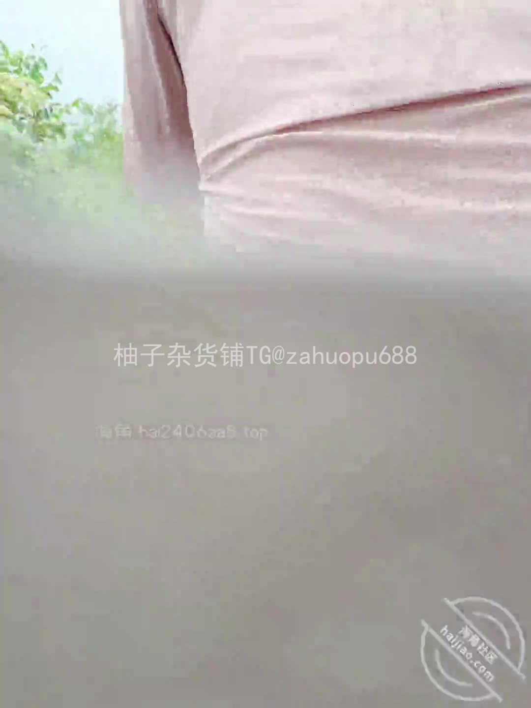 #妹妹的第一次给了我【原创金币】再次回顾我和妹妹重温玉米地刺激做爱！！！-妹妹的第一次给了我#海角社区 #真实剧情 #乱伦