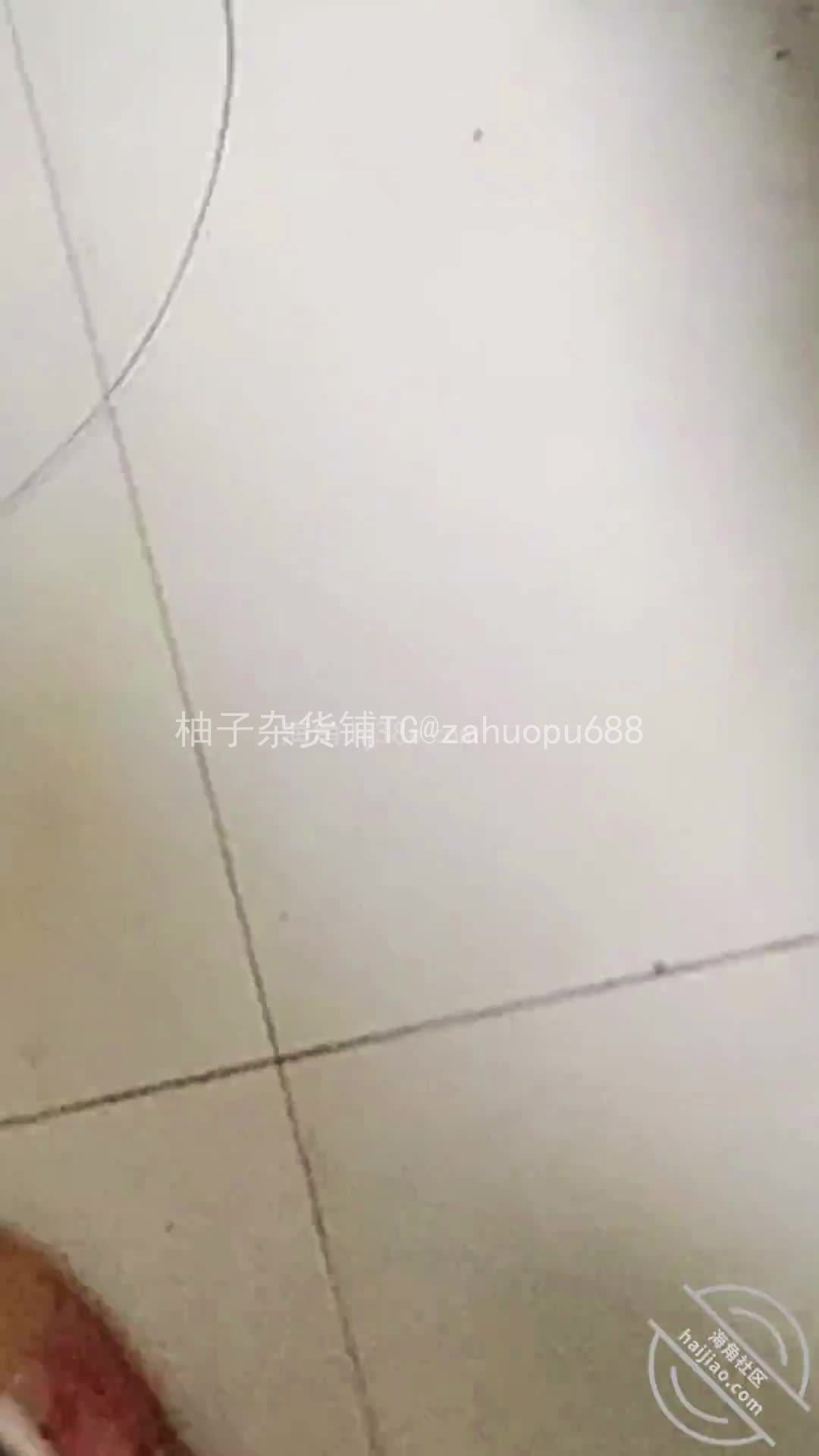 #乱伦爱好者我和妈妈（112）有哥哥叫我录个妈妈怀孕的检测视频，顺便解释下为什么没-乱伦爱好者#海角社区 #真实剧情 #乱伦