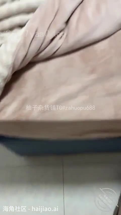 #我的巨乳亲表姐没忍住内射了我姐！果然女人被操爽的时候什么问题都会回答你！全程记录！-我的巨乳亲表姐#海角社区 #真实剧情 #乱伦