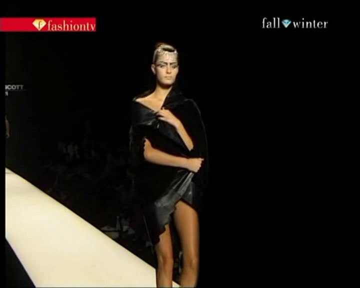 [法国.Fashiontv.风尚维多利亚时装秀.更新到24].Best.Of.Fashion.TV.-.Part.04.-.Model.Oops