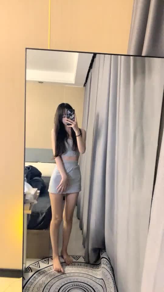 #少妇 #偷情   偷情，极品少妇，高颜值母狗，让你从头硬到尾，纯欲天花板，做爱性欲非常满足