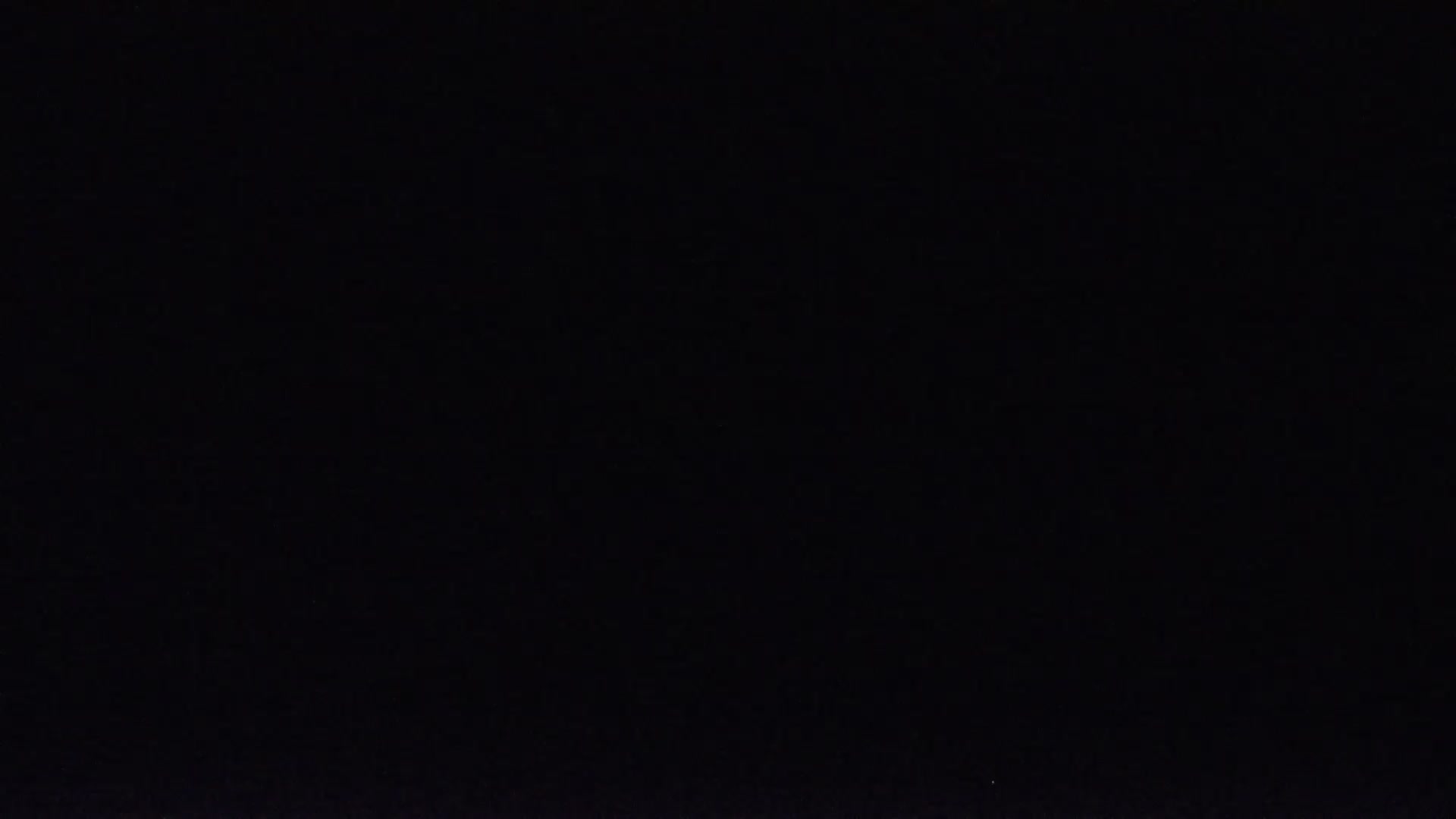 2048.vip-最新上线情趣台 大姐真是到了如狼似虎的阶段啊 男的动她就回应 男的停 她就主动 我也不知道打了几炮