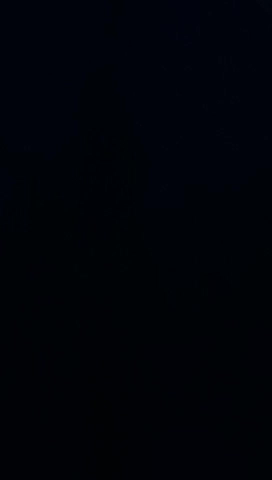 #少妇 #出轨    出轨，大长腿少妇，美乳苗条，魔鬼身材，精神小伙体力过人，各种角度狂插骚穴 ，非常激情刺激