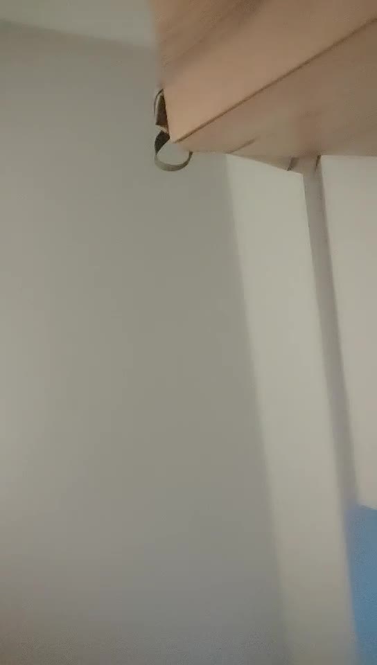 #少妇 #偷情   偷情，良家少妇偷情，急不可耐，边干边脱，裤子就没让提上过，小少妇承受疯狂激情，浪叫连连嗷嗷的嗷嗷嗷，舒服