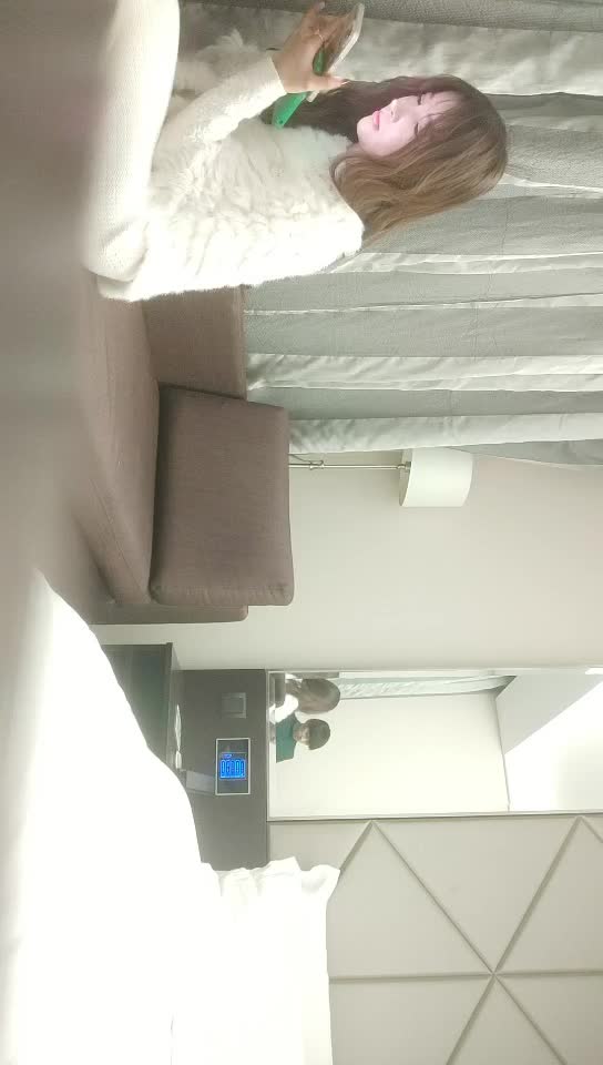 #少妇 #偷情   偷情，高颜值少妇，外围女神，明星脸大美女，倒插骚穴让她见见世面，精彩佳作再创辉煌，非常激情