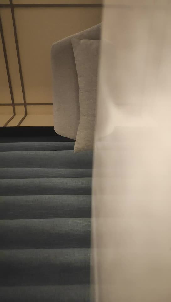 #少妇 #偷情   偷情，良家少妇，勾搭了好久才搞定，酒店偷情，口交啪啪也是个骚货，温柔配合尽情干好畅快，直接高潮