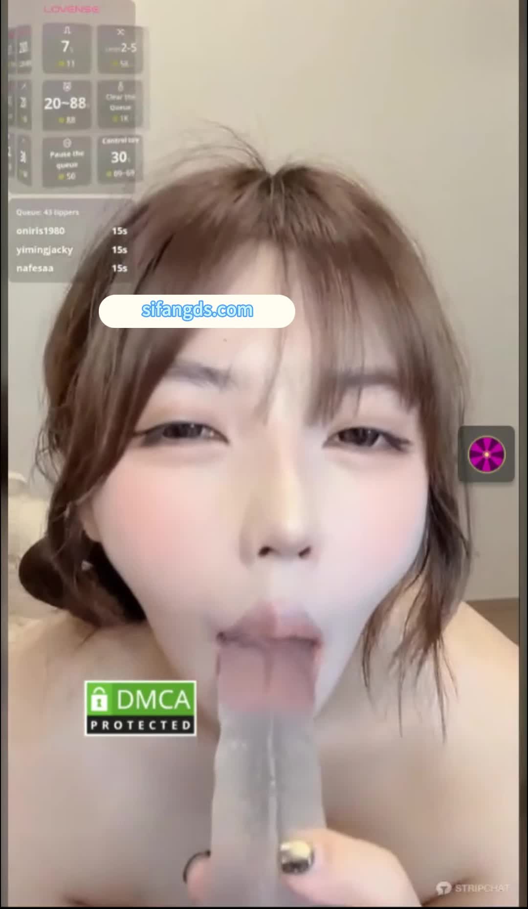 2048.hk@v(3)