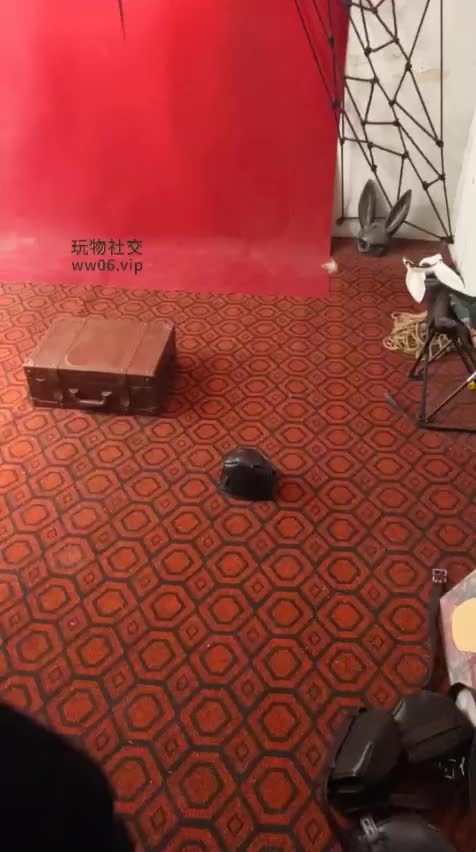 2048.hk@织羊TJ:圈子酒吧直播调狗