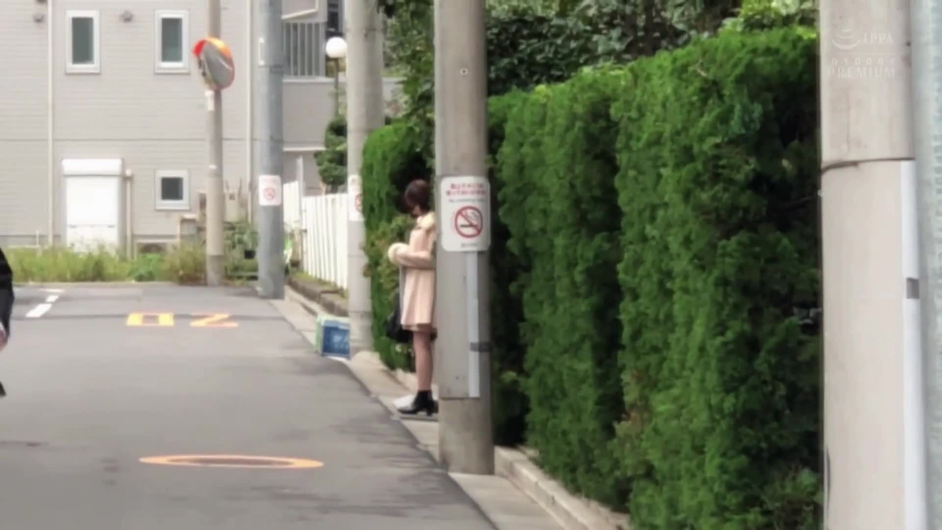 2048.vip-破解无码】 PRED-139 追击口交达人 深田咏美 十发饮精 深田