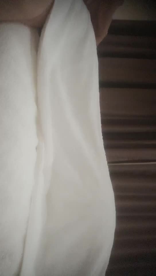 #少妇 #偷情   偷情，良家少妇，极品人妻返场，一线天美穴，抚摸高潮，浑身颤抖爽爽爽，极致享受，满意而归，性欲的最高境界就是跟别人老婆做爱刺激啊