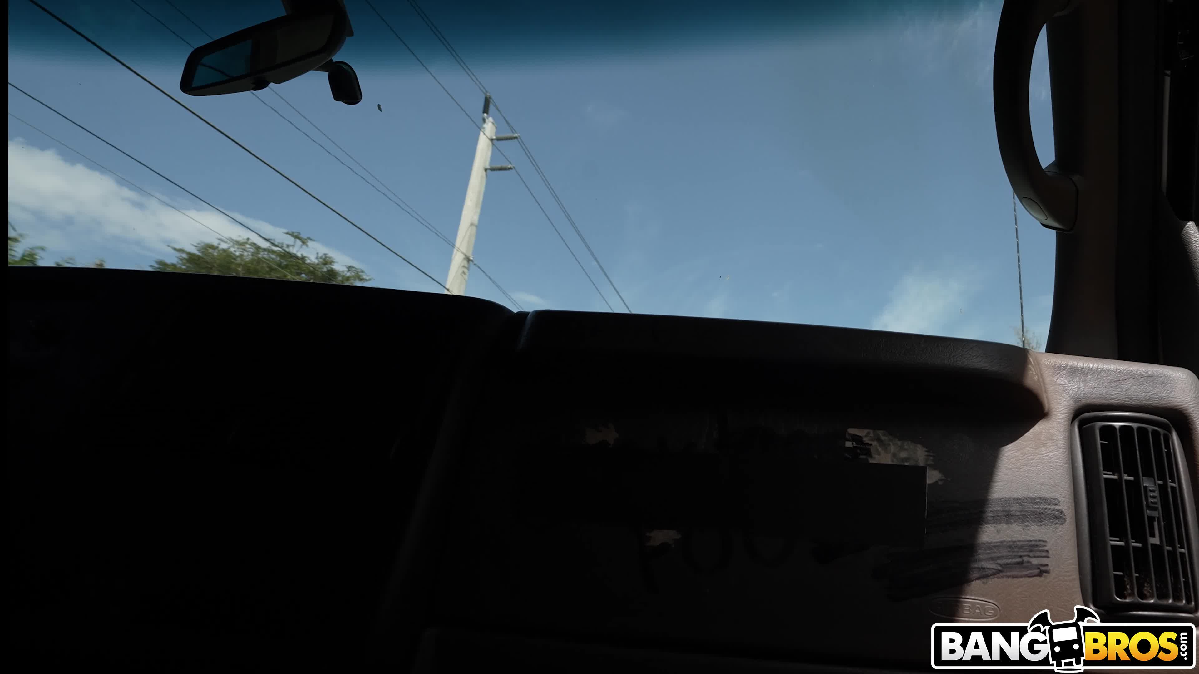 www.98t.la@BangBus.24.03.27.annie.archer.4k