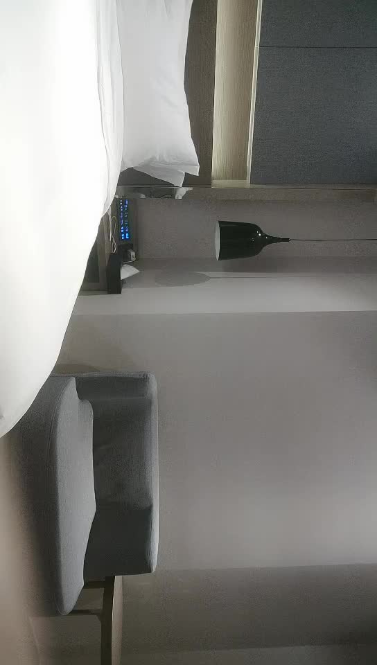 #少妇 #偷情   偷情，酒店约高挑女少妇返场，一回生二回熟，这次放的，性生活直接高潮