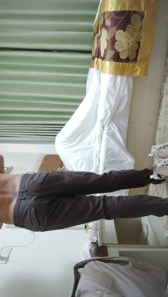 #少妇 #出轨    出轨，酒店约纯天然极品大胸，漂亮小少妇，明天早上还要送孩子上学，抓紧干一炮粉穴，满足性生活需求