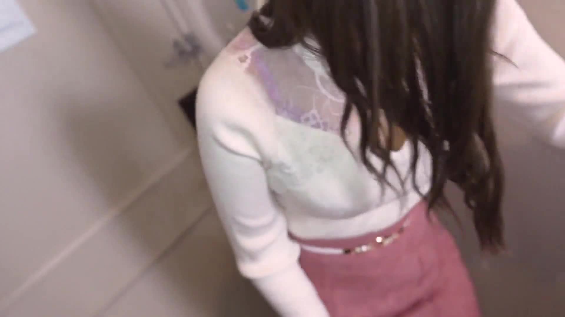 part1 美丽的G罩杯魅力人妖名媛人妻Maho 高挑美丽的身材与大奶子在长期缺席性爱后不断涌现！ 她袒露了自己想当妈妈的女性心声，并得到了另一个精子的确认！