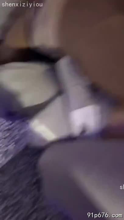 “不要这么急嘛”还在洗手间呢回去再继续操我嘛