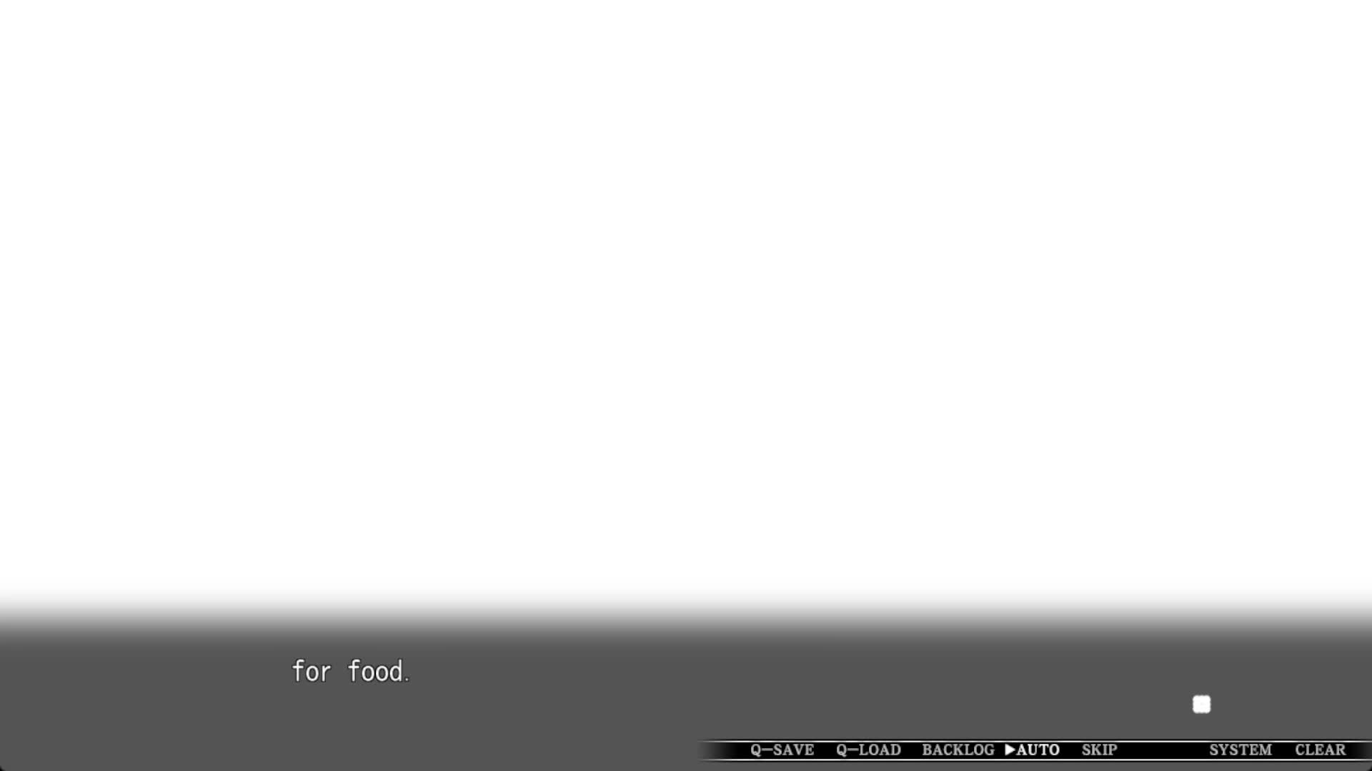 Big Boobed Married Women Teacher Hypnosis Part 28 Yui & Naoko Route 12 ENDcreampie,milf,brunette,squirt,big-ass,hentai,anime,orgasm,japanese,big-tits,big-cock,facial-cumshot,big-boobs,cum-in-mouth,visual-novel,eng-sub