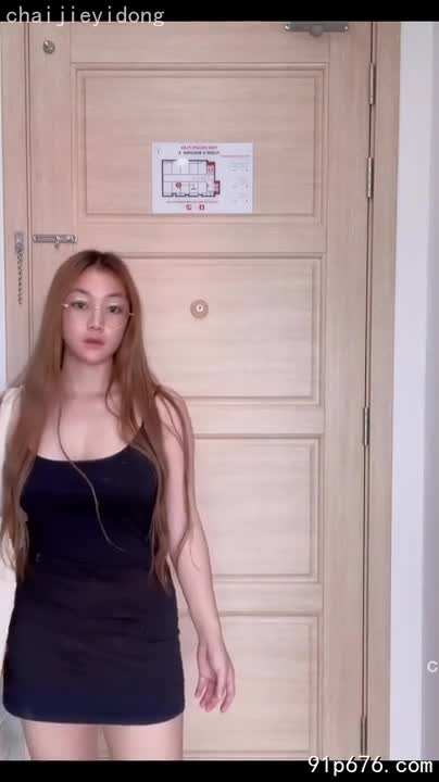 36D大奶 丰满肥臀