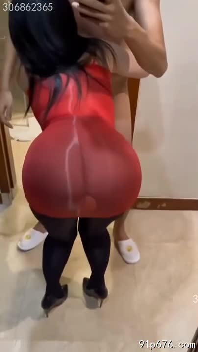 调教极品大奶，肥臀，母狗。