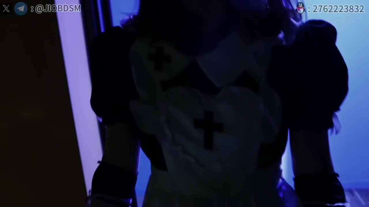 2048.hk@【JIOBDSM】花系女仆珊瑚黑丝高跟微剧情电竞酒店竟出现绝美女仆?迷晕捆好陪着打游戏!TK红绳紧缚电竞椅放置郊狼电训练器震动强制GC