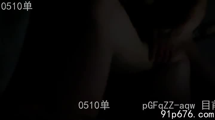 端午节我是做累了（想找无锡30+已婚或者离异的比较会的姐姐试试