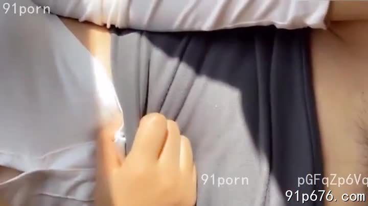 阳光射不到的地方我来射