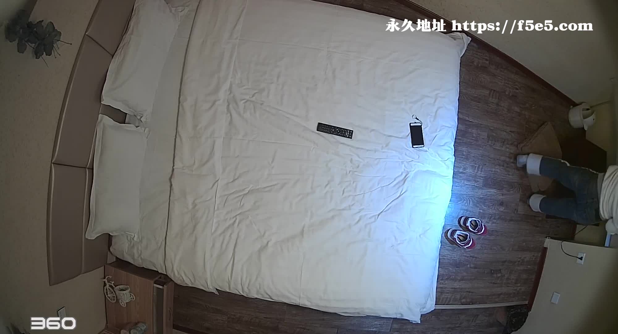 酒店偷拍.