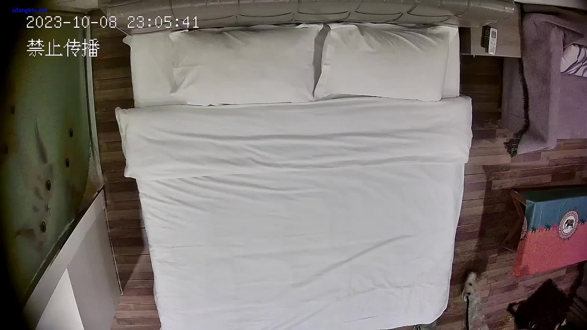 酒店偷拍 矜持美女装醉如愿以偿的被输出一个半小时连续干了几次