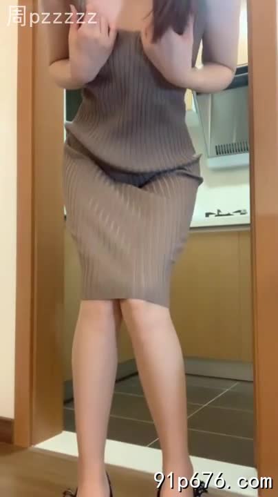 快来听老师讲怎么操逼了