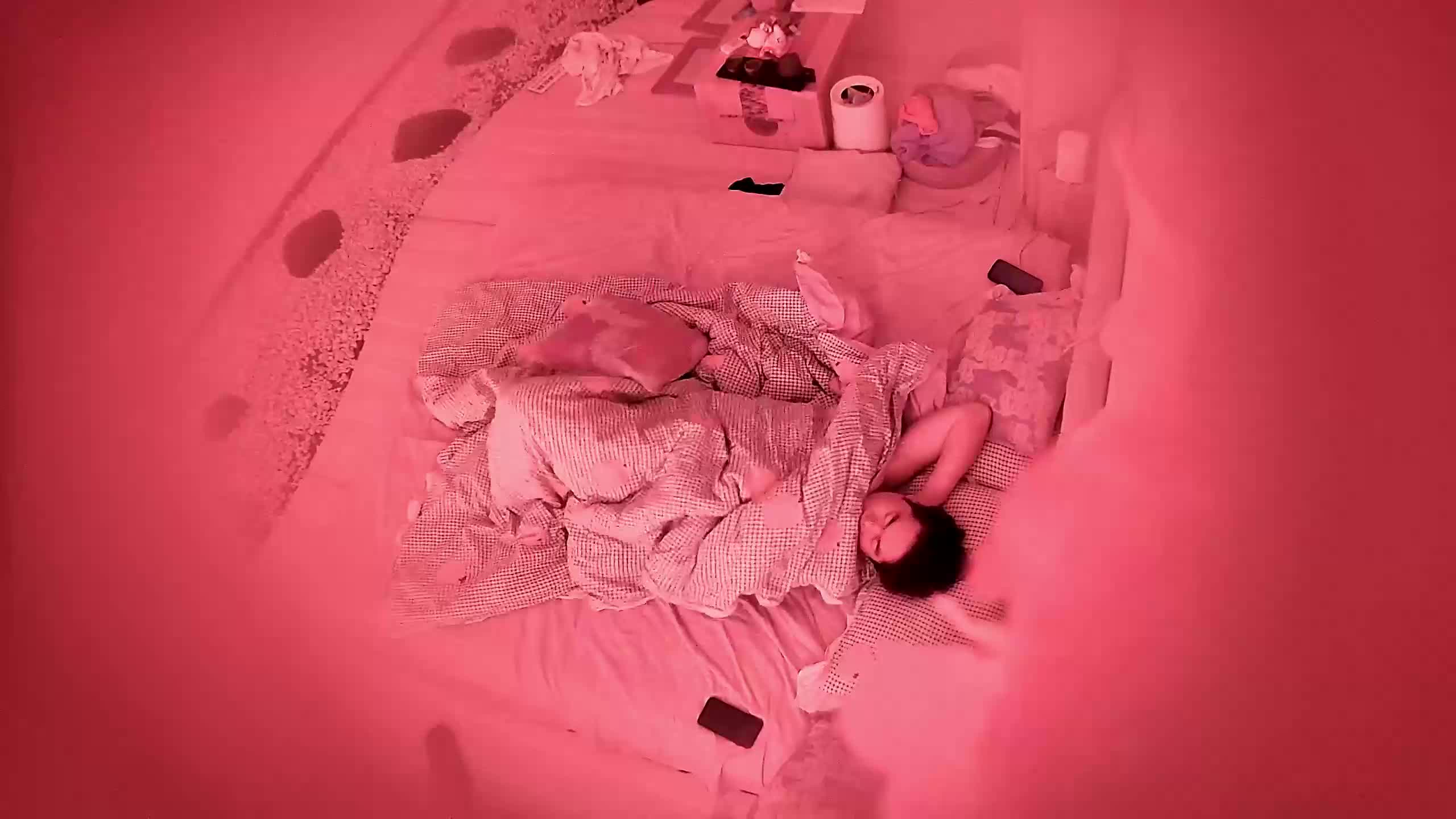 主题酒店偷拍