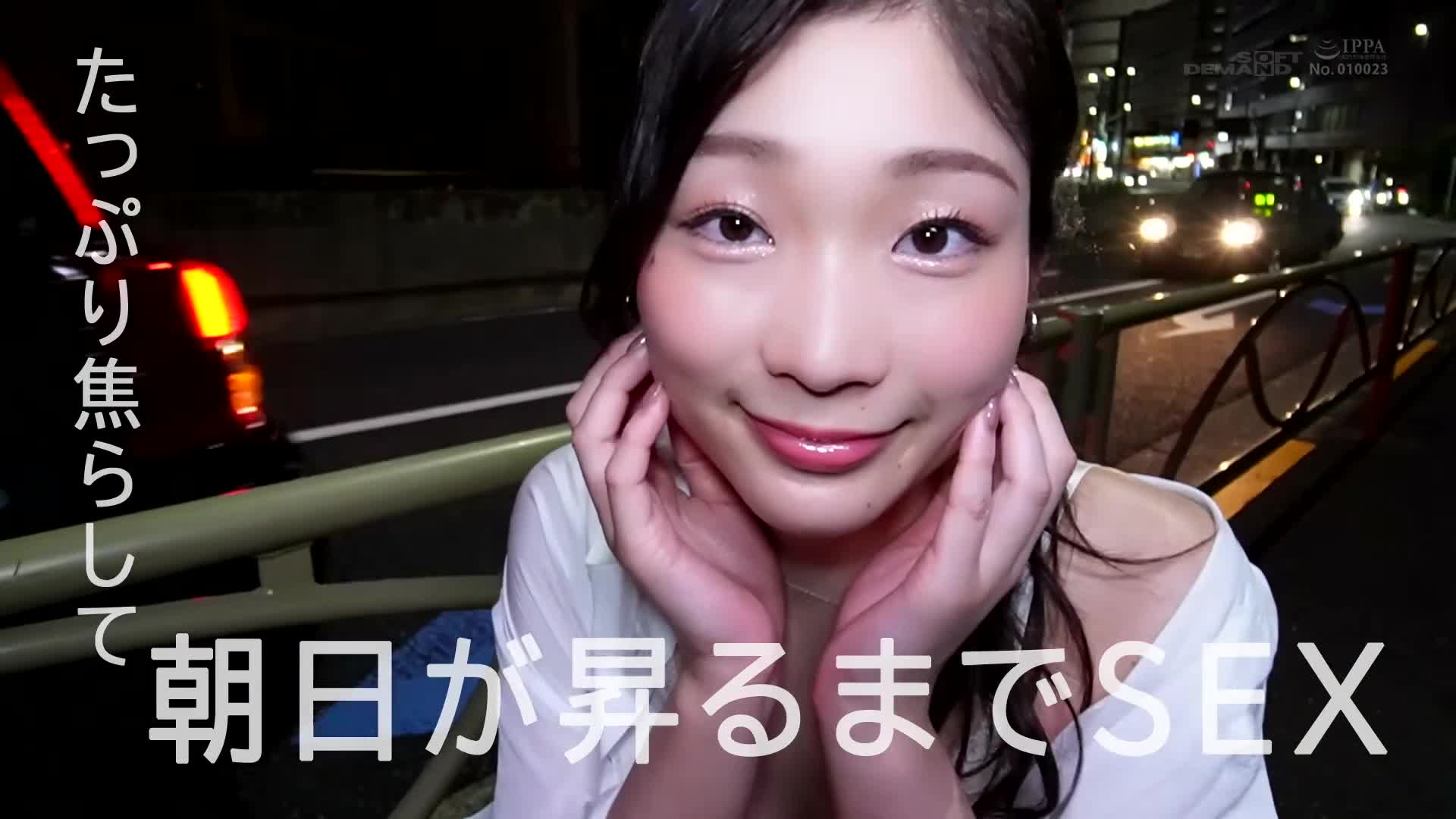 2048.hk@MOGI-077