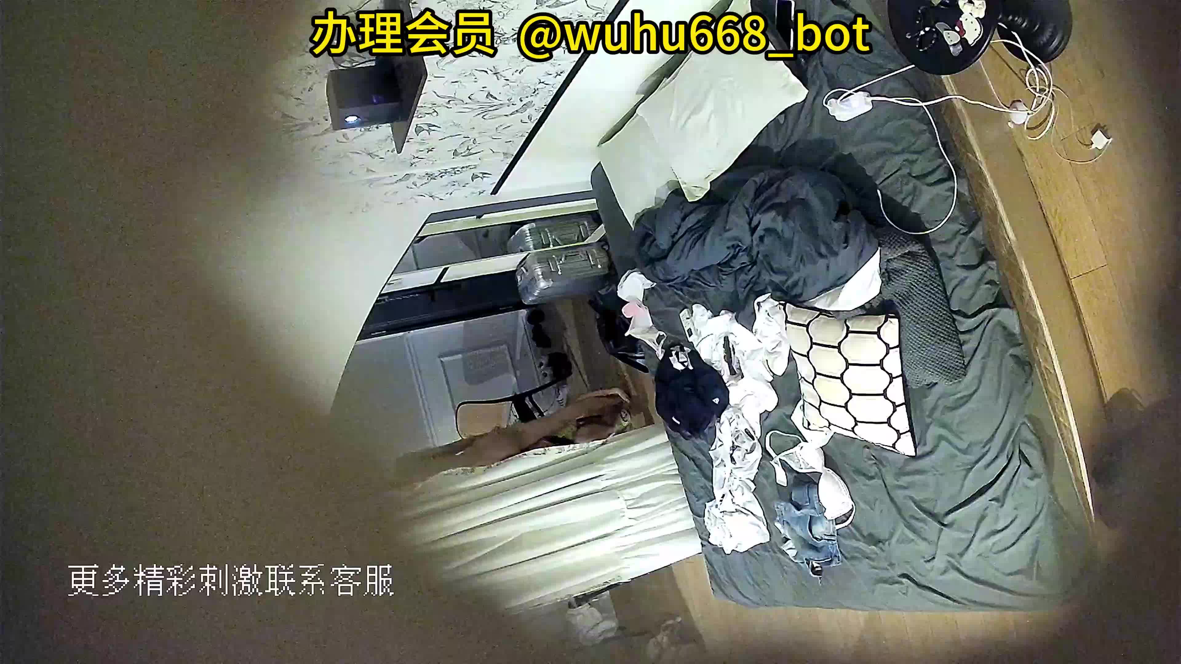 酒店偷拍 大学城高颜值学生情侣开房性爱之旅别看男朋友瘦小的身材鸡吧还挺大又耐操怪不得找个那么漂亮的