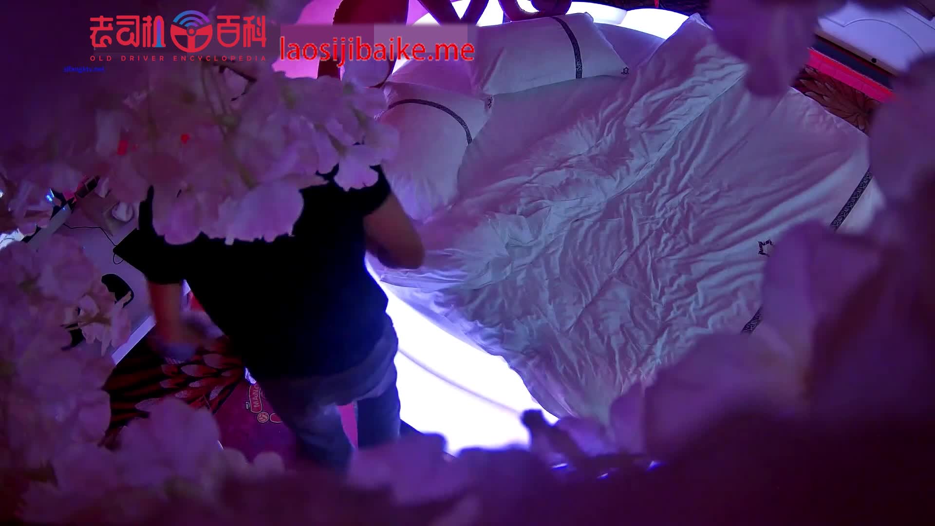 新来的气质美女女大学生开房酒店被偷拍_换了个种姿势操逼