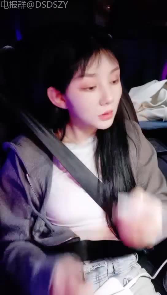 气质御姐喵喵小野猫约炮粉丝 接单土豪 酒店偷拍啪啪