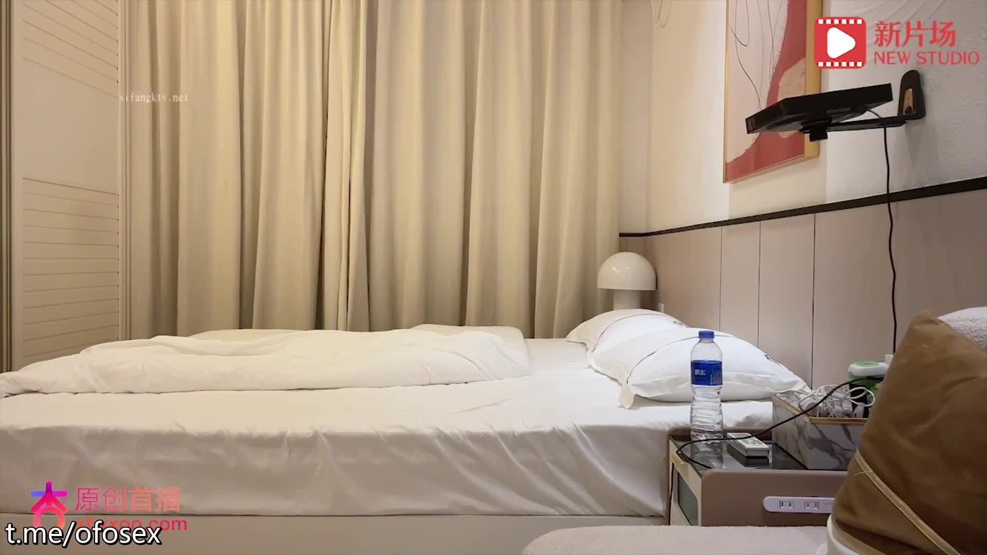 小哥约的零零后暴躁小萝莉年轻的身体肆意的青春最后把她操的一脸生无可恋 酒店偷拍