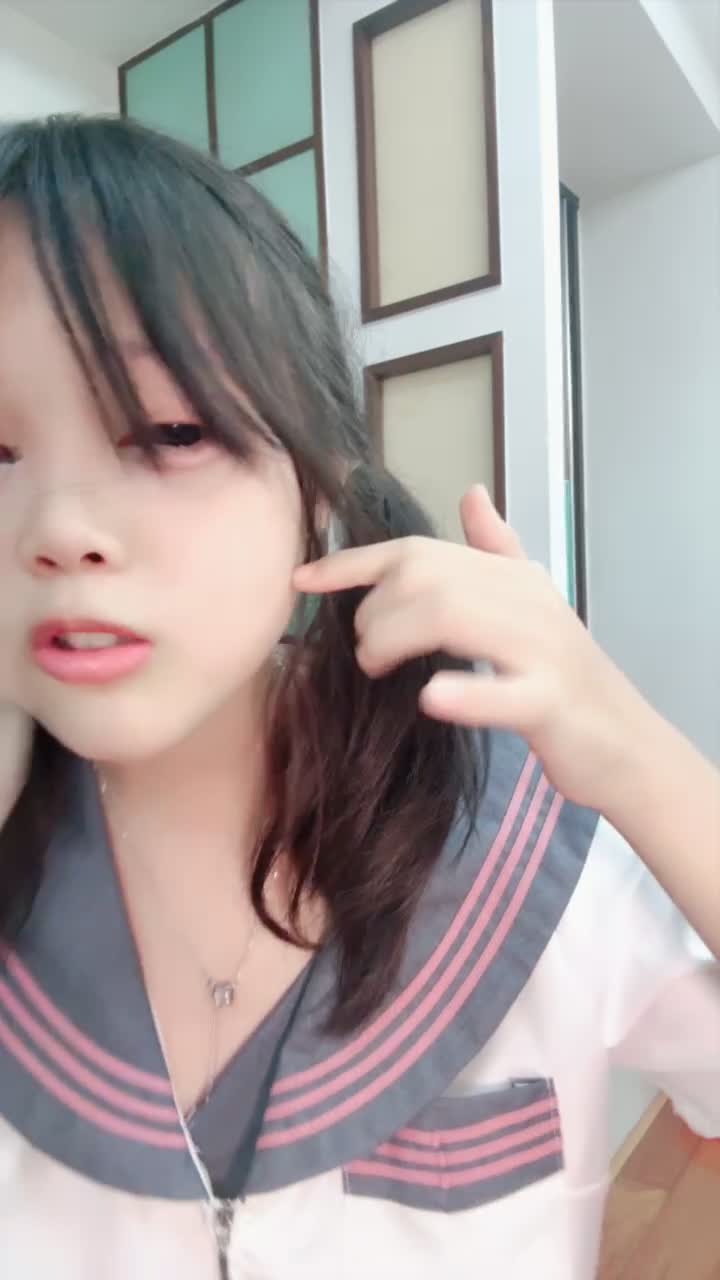 2048.hk@507020914_19小米粒_20251009_193300