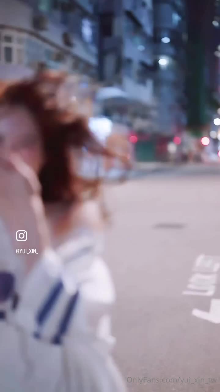 2048.hk@0ht3o5491lytktts95566_source