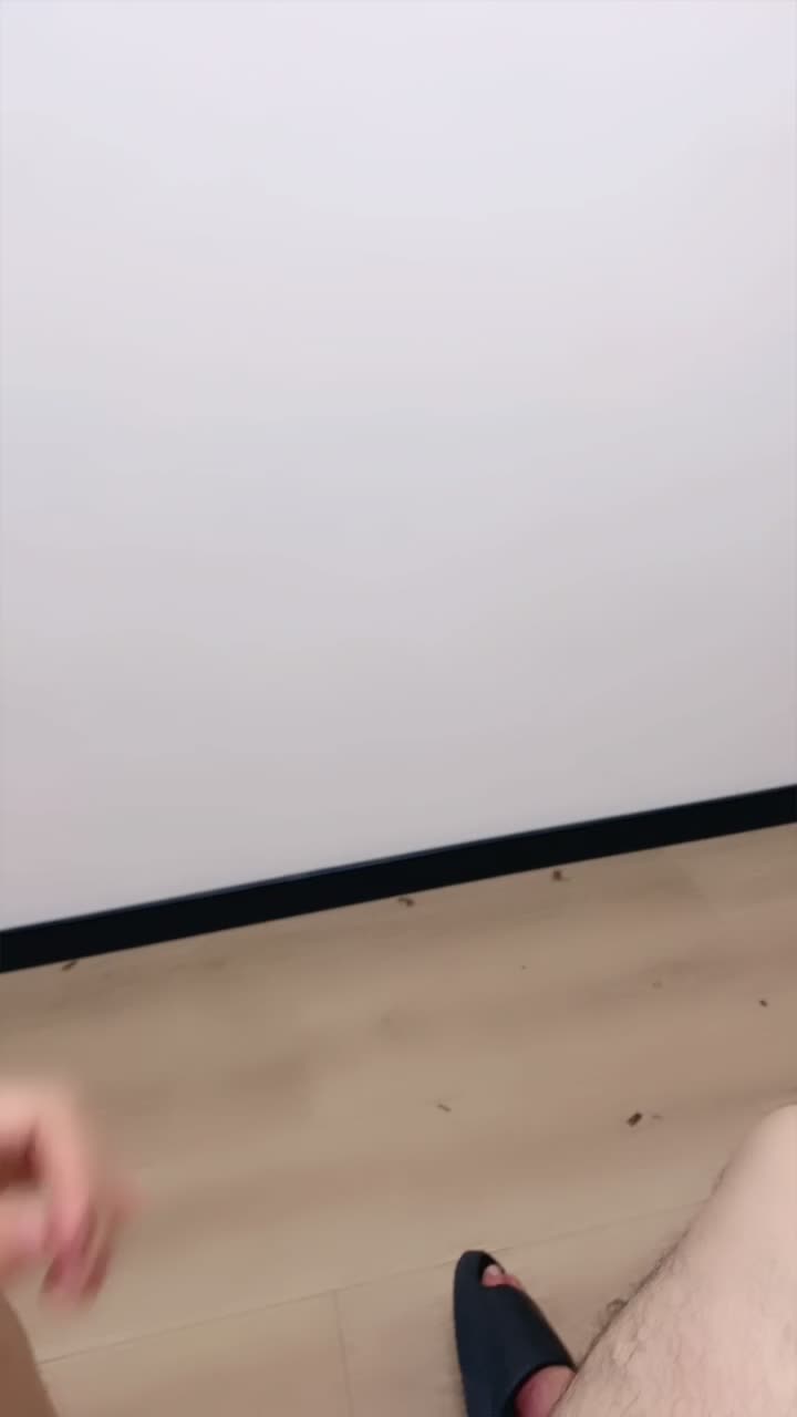 2048.hk@901382380_心悦_20251009_025045