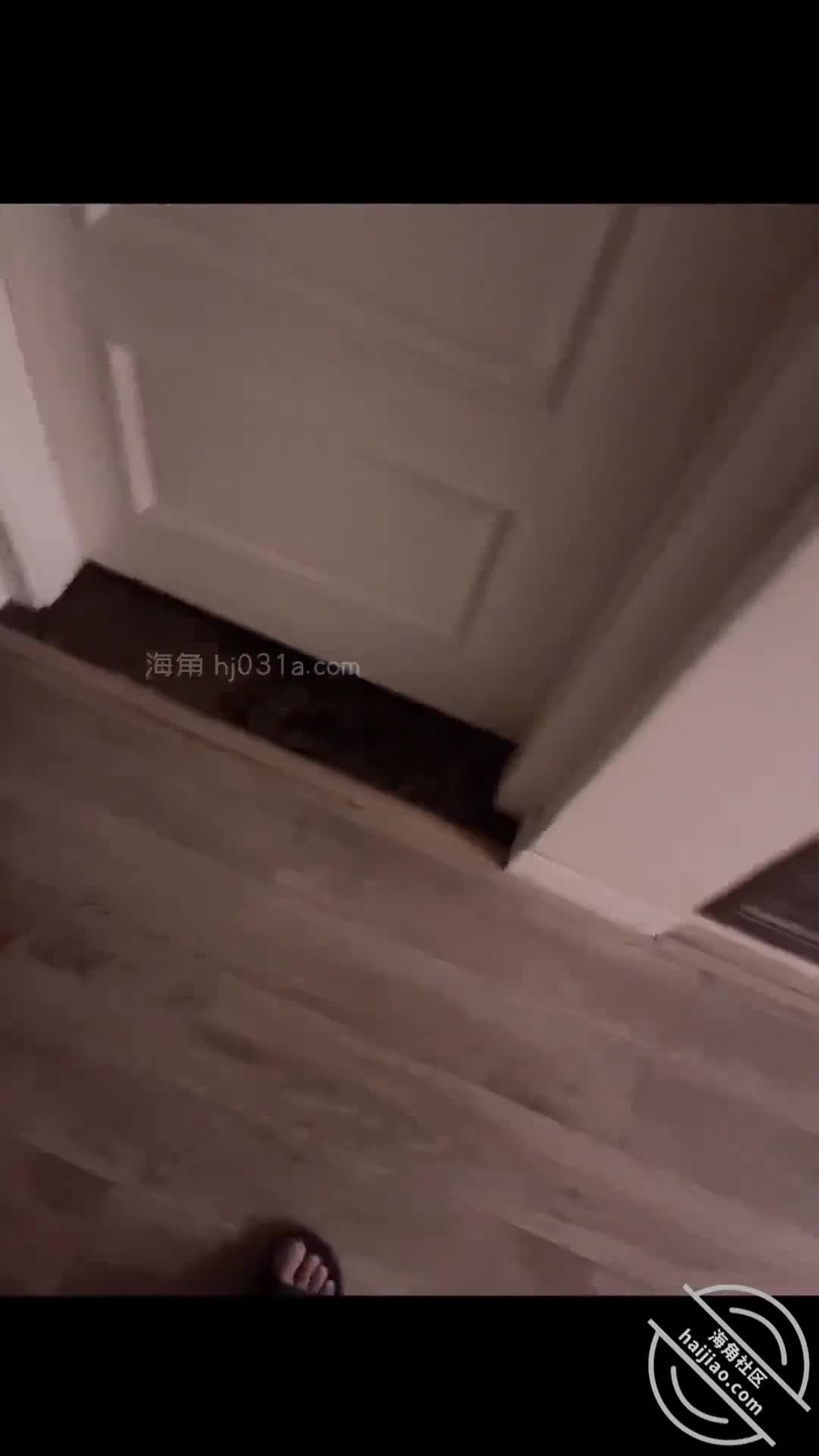 #海角社区 #丰乳肥臀的姐姐（原创） 四个小时的缠绵，终于将丰乳肥臀的姐姐拿下（下）