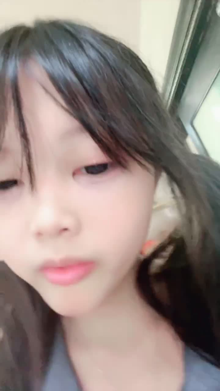 2048.hk@507020914_19小米粒_20251009_164606